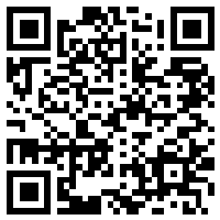 QR Code for bitcoin:13QJxRf1puTr14Jkkoxw92NUmt4nLD8hVM