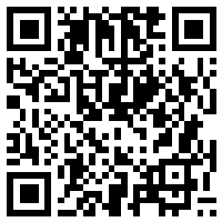 QR Code for bitcoin:13QKJVNHwKCCGec2TvSWZk2QnPD1qugZYj