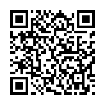 QR Code for bitcoin:13QKVELccsLFvWpJrRHPKQLYBnDVZmKzZk