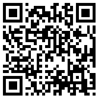 QR Code for bitcoin:13QKdVLghMVNS7G1FSnrr21caTMCsDFSwW