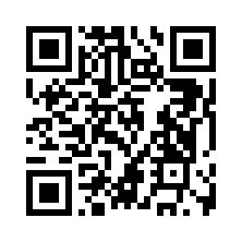 QR Code for bitcoin:13QKmPP2b1A87DTsJXWpWDpuTQK7Ak1LDy