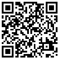 QR Code for bitcoin:13QKpMeRnNRbbMfbpcHU2cwk5PuckncZny
