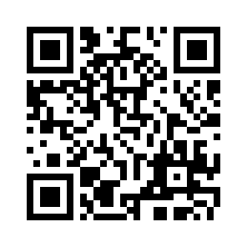 QR Code for bitcoin:13QL2tMnu3rQJAFRxStS14mdUyP4QH8yyP