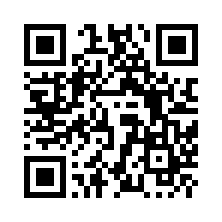 QR Code for bitcoin:13QL6FVFEV2AwMywSW3EENMg7UpvE2FBAo