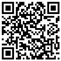 QR Code for bitcoin:13QL7UUYnUUMS7xHJF5gstKqKCurN666aD