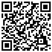 QR Code for bitcoin:13QLJZoaHL2Ho7Ut2mdAHDV6QyuFMQBG8L