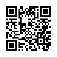QR Code for bitcoin:13QLLFoARwBrGDjj3vCLa916btbECnEG2s