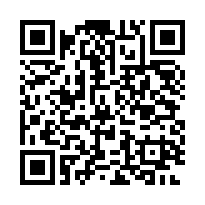 QR Code for bitcoin:13QLRQXPcS15b5Kt44TugwpZRBx73Evntb