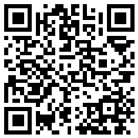 QR Code for bitcoin:13QLfZ9rGNeJmLTU8mp5GaxpowvtTDwupA