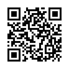 QR Code for bitcoin:13QLmTrHhqTMMfcFb5QB84U74dxP6SVLRk