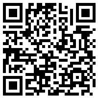 QR Code for bitcoin:13QLtKrhBPUFFZf54i1BzgPgv4aNA96TDG