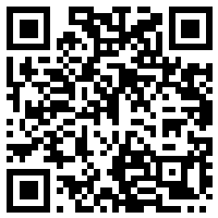 QR Code for bitcoin:13QLwEdvhh8fta7RwtzSbqM8XUdt2GSk3e