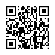 QR Code for bitcoin:13QMDcFw1RzgEYZ3doGSdSLYEmPDMeEmpa