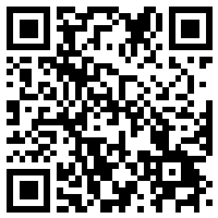 QR Code for bitcoin:13QMM2XZjUCfgqBQ8uUUDZid5FiyFmFjmJ