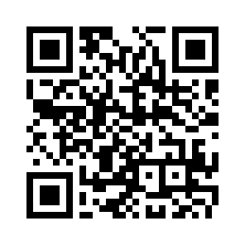 QR Code for bitcoin:13QMh1UFeDt8qkaapsxvxp3KPyBDdE4ar3