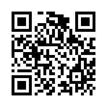 QR Code for bitcoin:13QMmQPLiSsZUbPNGkBD3S33jDBxNGdAw6