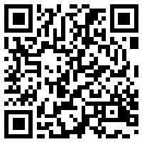 QR Code for bitcoin:13QMrGUNpxww4LCWrbzfCW1rGJs7LFZhr4