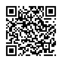 QR Code for bitcoin:13QMv9zFaKFbMDRiUCk9SuLMTrDMLEBJef