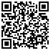 QR Code for bitcoin:13QNZewozCyt5gJDypL7zWmJD2cAvdPgks