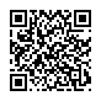 QR Code for bitcoin:13QNduCLTPFG5tf7WXSuWsdb6eBt2wfYTB