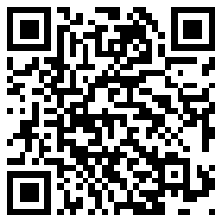QR Code for bitcoin:13QNotKiF6M3kAsjriGcsSdJydmDa1chGW