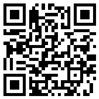 QR Code for bitcoin:13QPMN8PHC2Nuq8EGCyP6731dVC9Fjbjhz