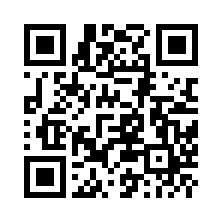 QR Code for bitcoin:13QPUVsnYcP8VckaeCsRsr1pW8PJJEm1me