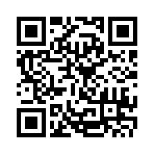 QR Code for bitcoin:13QPvh1PAA9D2TdU128uWTc7vvEmU2PQcg