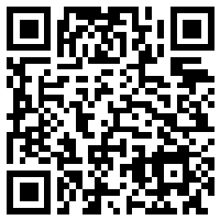 QR Code for bitcoin:13QQKhJevBehq2Mbv37yncSNNaJrhNwzLi