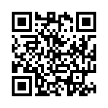QR Code for bitcoin:13QQc82MRmQMoEjWqs167wSBZQ2kc1AF5D