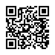 QR Code for bitcoin:13QQf19eQG4NzpspgcRQpCcvaBNssitaxK