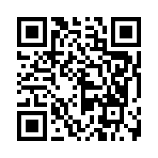 QR Code for bitcoin:13QQjePv5SuSNuDiQR7zvWGy9kLZPmt5ZX