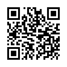 QR Code for bitcoin:13QQrf7HsE5wfHVRT785rVw31YASb593rd