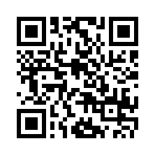 QR Code for bitcoin:13QR9Yw42eEHFdLJ5RGffXemWRHtSRcnSd