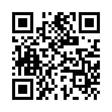 QR Code for bitcoin:13QRECHeUW46yM5S2Ecdec3sRUEc5LA2rM