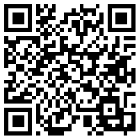 QR Code for bitcoin:13QRjNMEwunPRUGXZjXsaQteYZEeMYQkoi