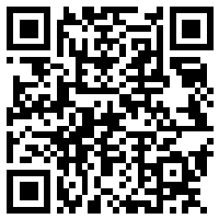 QR Code for bitcoin:13QT1PHr8VxfxF6kWVRDpSUSZGaEqK2Dy2
