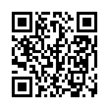 QR Code for bitcoin:13QTQ6sSeRVSygdvfVzFTUeHmisWjbyCro