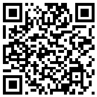 QR Code for bitcoin:13QTgKXZf6FATKcfFo3yHU5fkz16VF8PSR