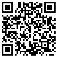 QR Code for bitcoin:13QTgXWWroaCfdo3ufjYTb8Y8EMtHadJuQ