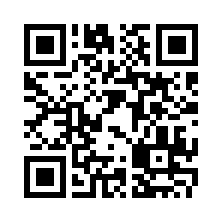QR Code for bitcoin:13QTowNik7vmUydznTtGXpu1c2SHobMDYb
