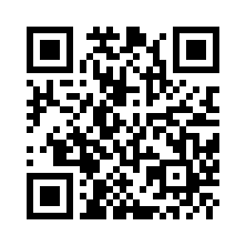 QR Code for bitcoin:13QTuecjCCtwvCQq9Zayo4PjP6VB2wpNsB
