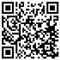QR Code for bitcoin:13QTycZJRYCyxsc8RWdQ8jXADAQTaYd6eV