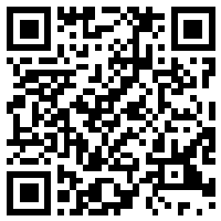 QR Code for bitcoin:13QU6PgB6LPzciy5MPdK6i4e4bffgEmY9b