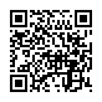 QR Code for bitcoin:13QV2Chry9vLWAzq2xrLFRFBCEi7Pot8TC