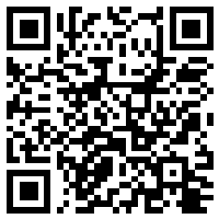 QR Code for bitcoin:13QV6GKhF1LLFZnoa2s8o4hFb4QatPDoa2