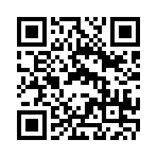 QR Code for bitcoin:13QVMH26cQEVvHAZvVeyPycaDvodyVJLK7