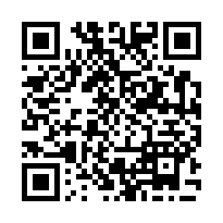 QR Code for bitcoin:13QVXRGBtHm4Ap7WynF2CsnCHVi7k3CErQ