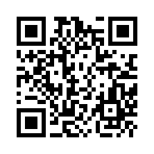 QR Code for bitcoin:13QVcQ1WEFjNJp3DmbvinQ9SBxpWMmGcRe