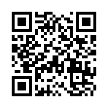 QR Code for bitcoin:13QVjsSW4CjL9YQJkSn6e1Dkh5CCCHVXZ8